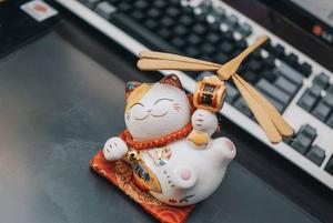  Nền tảng uy tín 